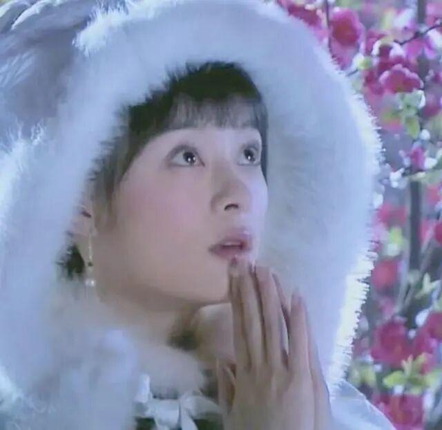 北京周五将迎初雪，踏雪寻梅去！