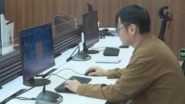 安全与智慧并行 玉龙雪山构建防护体系夯实景区发展根基