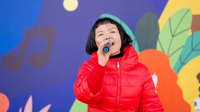 游玩攻略 | 会东县姜州农文旅融合示范区运营啦，逛吃玩住全攻略奉上～