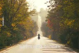 《玫瑰的故事》拍摄地选择北京，意在与城市共鸣丨大戏揭秘图片