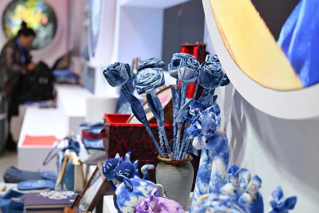 明日启幕！第六届长三角文博会贵州馆带您开启“文旅新天地·多彩贵州行”