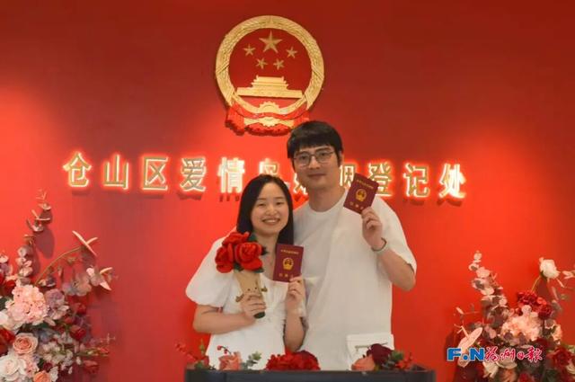 假期最后一天，闽江夜游火爆，有福之州人气十足！