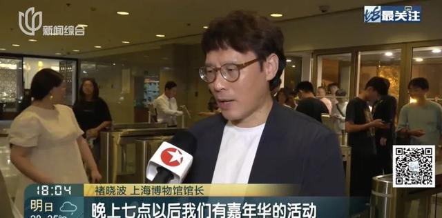上海市中心深夜排长队！秒光，根本抢不到…有人通宵等早班地铁回