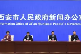 市国资委:进一步加大加快上市后备企业培育和上市工作图片