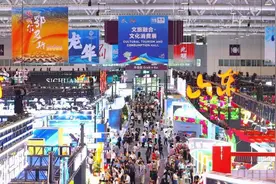 广东：在广深分设游戏企业服务中心图片