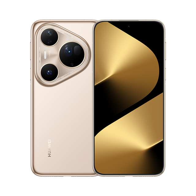 苹果关闭iOS26验证通道：已升级iOS/iPadOS 26.0.1版本用户，将无法返回旧系统