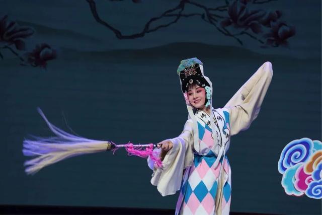 山水为席，美食作陪，一场穿越桂北的感官盛宴