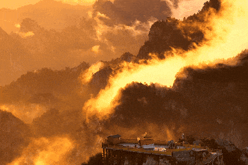 绝绝子！除了绝绝子，我还能怎么夸洛阳