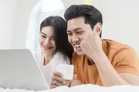 闪电律解｜年会中608万彩票，公司竟要收回？  律师：不合理也不合法图片