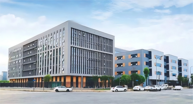 “国字号”认定！西部机器人全产业链唯一