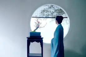 香味纪录片展现古人香料故事图片