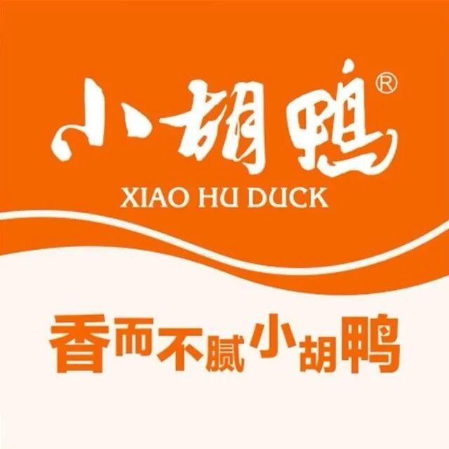 抢！“票游荆楚•双节有礼”大礼包免费领，海量门票抽奖狂欢开启！