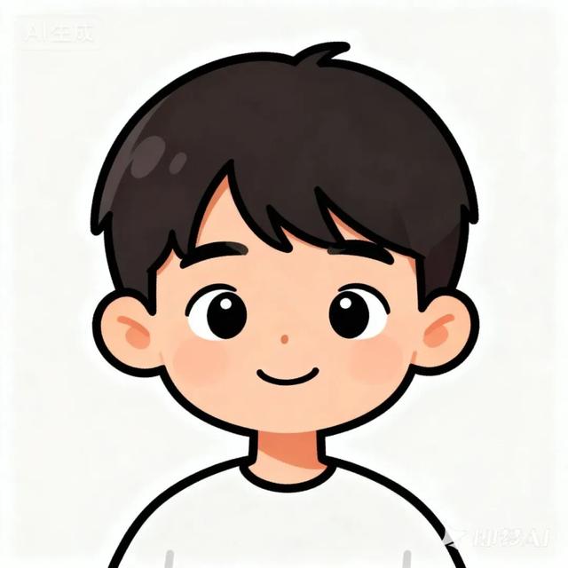 各位驾驶人注意了，驾驶证也有“保质期”！|两公布一提示