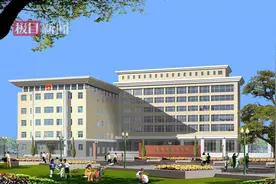 孝感市孝昌法院发出首份不予审查告知书，对恶意拖延诉讼的管辖权异议“亮红牌”图片