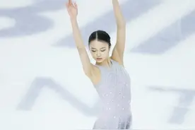 三年，朱易是怎么熬过来的？图片