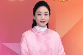 从春天出发·迎接全国两会｜全国政协委员曾小敏：传承与创新并重，推动粤剧文化繁荣发展图片