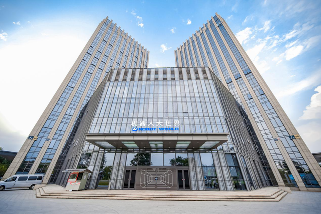 参观攻略来啦！11家北京新上工业旅游打卡点位等你来探秘（附30个点位全名单）