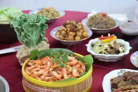 佛山扒龙舟有多燃？撒贝宁全程尖叫，秒变迷弟图片