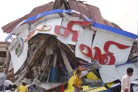 国航、东航、南航等多家航司发布针对缅甸航线退改签方案图片