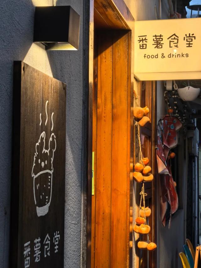 来到这里，才突然理解了李白......