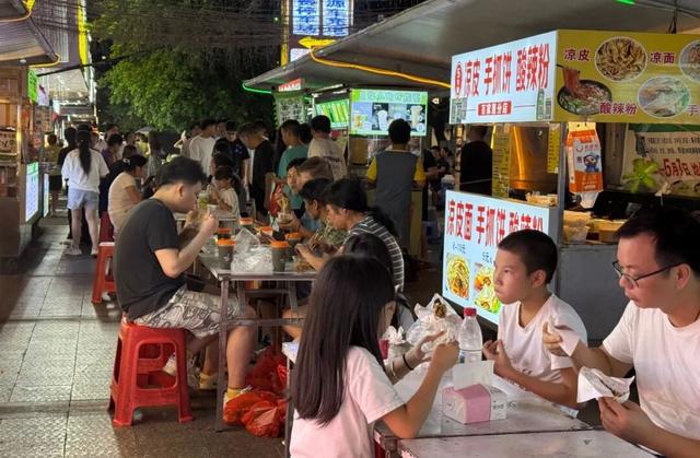 看这里！防城港版“疯狂动物城”超全打卡攻略来了！