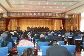 山东港口青岛港集团深耕高技能人才“沃土”，唱响技能报国海港强音图片