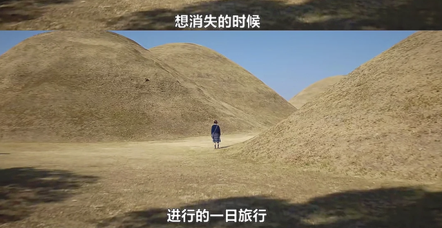 东南亚最后的「穷游天堂」，坑了多少中产？