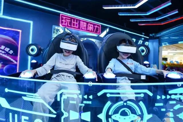 高温退！退！退！这份“纳凉地图”收好