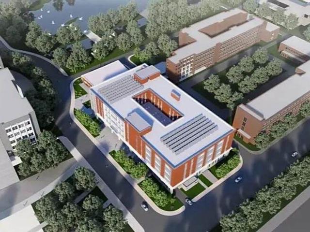 北京号最精彩 | 秋景上新！市属公园秋花展持续至11月上旬