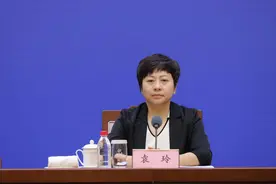 助力“济青快线”接驳，济南公交、地铁拟调整线路及运营时间图片