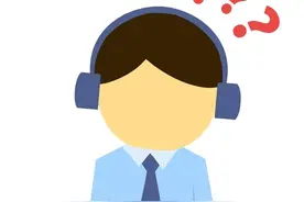 自然人电子税务局中，劳务报酬申报界面有变化，一起来了解一下吧图片