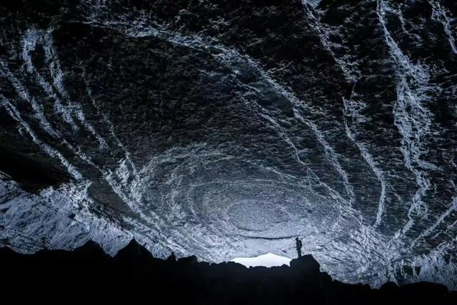 外交部发言人毛宁推介毕节！