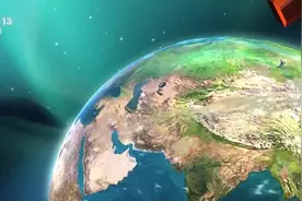 《新闻联播》 20250307 21:00图片