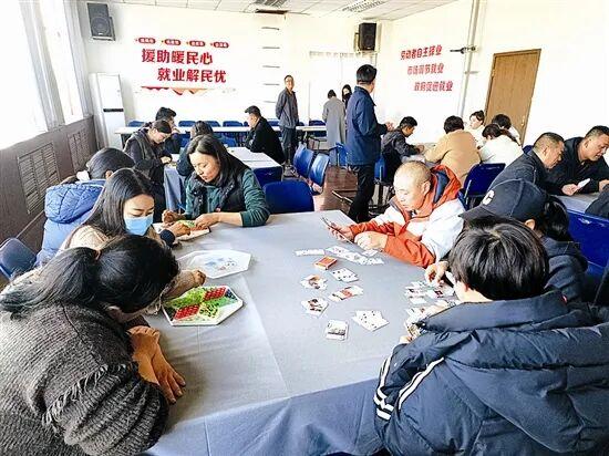 光影中的三门峡（563）