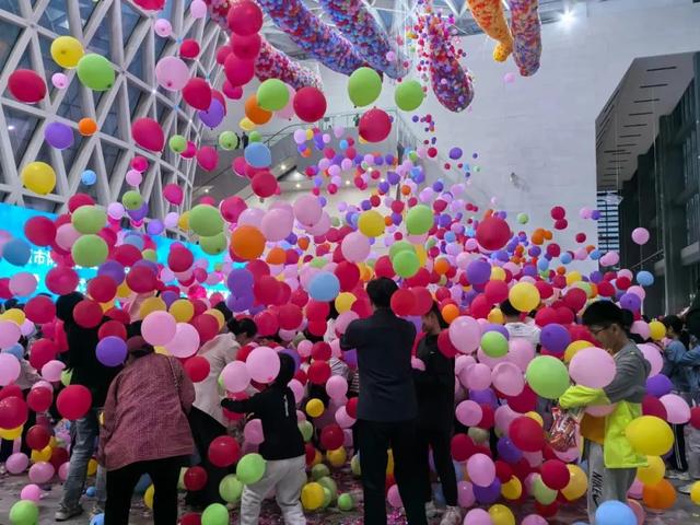 日照精彩文旅活动早知道（8月11日-17日）
