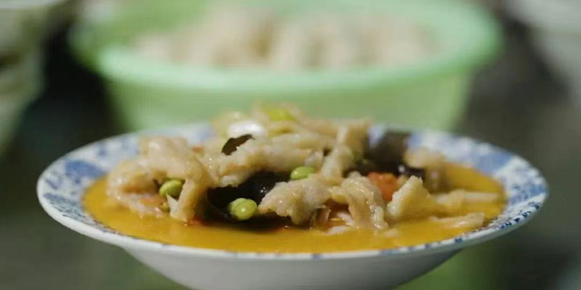 洛阳这些地方值得反复去，反复反复去... ...