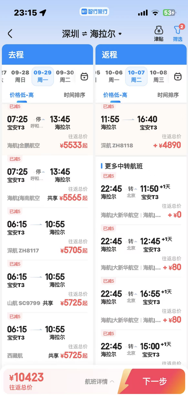 月入3万，去不起新疆「平替」？