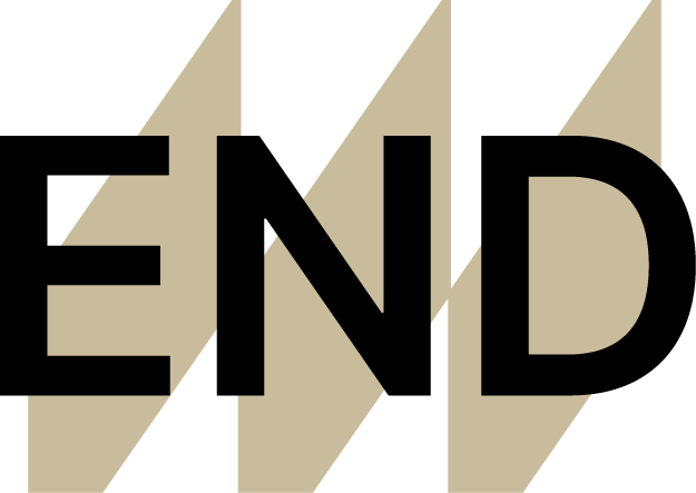 奥特曼亲述 GPT-5 背后的故事：从抢人大战到 AI 自主发现新科学