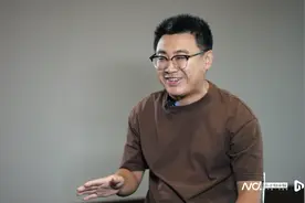 探寻·广州市文化馆：三千场活动让你进门是游客，出来是行家图片
