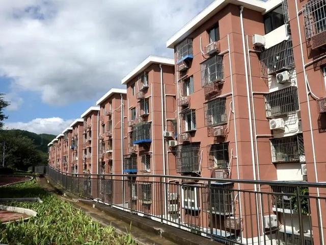 北京号最精彩 | 颜值舒适度双提升！海淀8条道路大变样