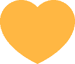 上野大熊猫百日庆邀你免费游园！