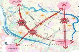 万科·古翠隐秀| 2023成都万科战略级作品 即将亮相图片
