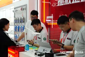 新春焕新带动转转生活家电二手回收增3倍，黄金回收增75%图片