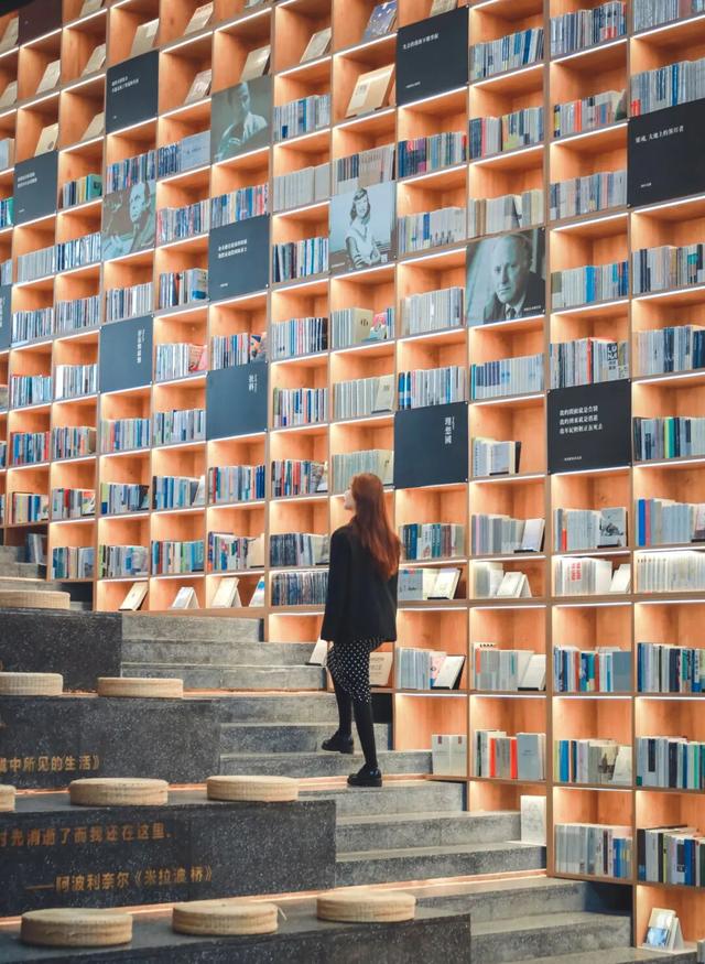 本周六锁定汤山矿坑！看免费演出逛热闹市集，2026「水韵江苏・邀您过大年」我们不见不散！