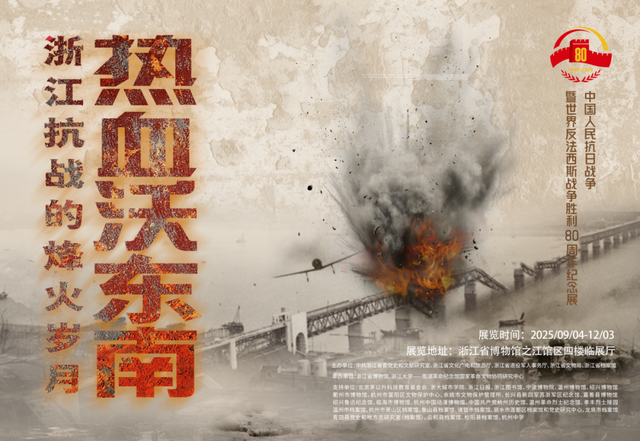 明天带娃去哪玩？这份指南帮你避开长假人潮