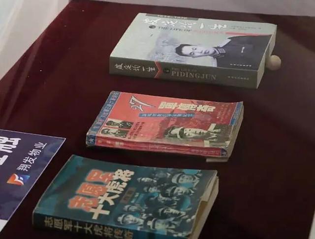 国庆游翔安丨看够了温柔如水的翔安，这般 “硬汉派” 的你见过吗？