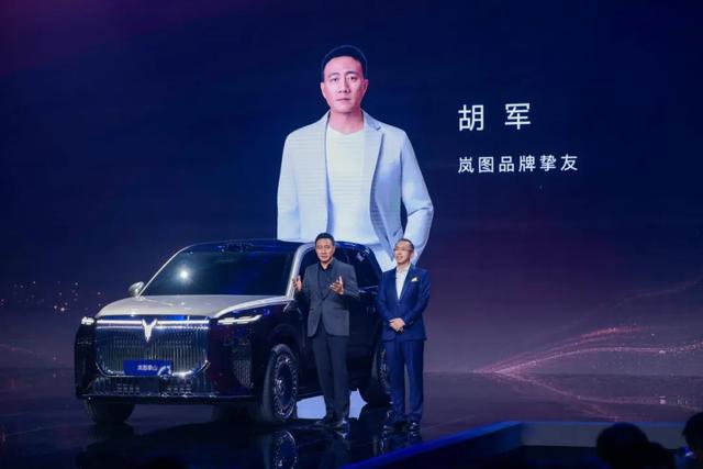 2025年，中式美学将如何重返我们的生活？