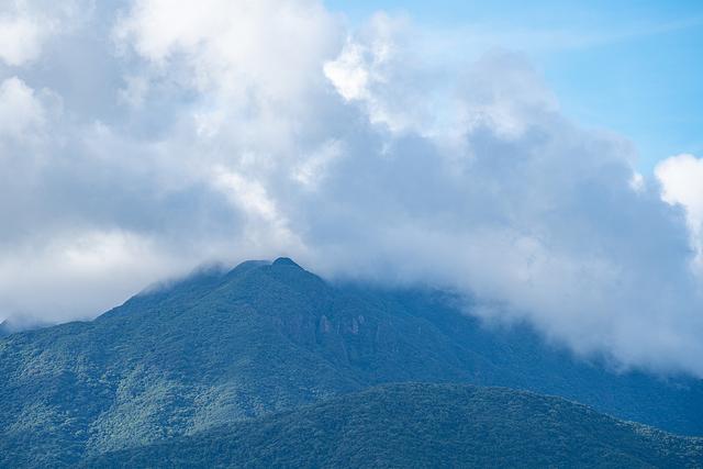 深圳“望郎归”现予封闭