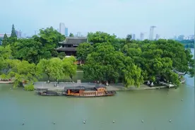 第一视点丨持之以恒为基层减负图片