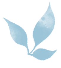 携程、百事通、去哪儿三大品牌核心销售团队走进太白山